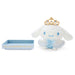 Sanrio Cinnamoroll Accessory Set 17x7x11cm 944858-Kiichin - The #1 Place for Japanese Goods in Your Hand!