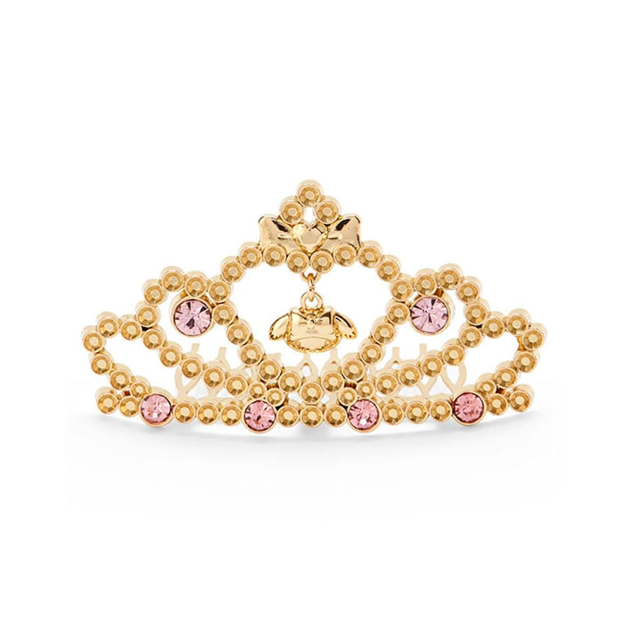 Sanrio My Melody Tokimeku Tiara Series 944777 15x7.5x14cm-Kiichin - The #1 Place for Japanese Goods in Your Hand!