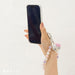 Sanrio My Melody Beaded Hand Strap 927341 Cute Fashion Accessory-Kiichin - The #1 Place for Japanese Goods in Your Hand!