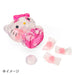 Sanrio Cinnamoroll Candy Character Bank 2025 White Day Gift Piggy Bank-Kiichin - The #1 Place for Japanese Goods in Your Hand!