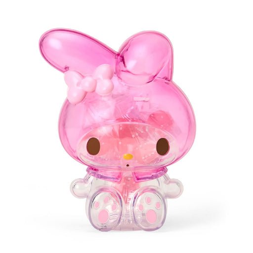 Sanrio My Melody Piggy Bank and Accessory Case - Perfect White Day Gift-Kiichin - The #1 Place for Japanese Goods in Your Hand!