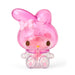 Sanrio My Melody Piggy Bank and Accessory Case - Perfect White Day Gift-Kiichin - The #1 Place for Japanese Goods in Your Hand!