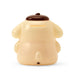 Sanrio Pompompurin Piggy Bank & Accessory Case - White Day Gift 2025-Kiichin - The #1 Place for Japanese Goods in Your Hand!