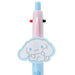 Sanrio Cinnamoroll Ballpoint Pen & Pencil Set 555487-Kiichin - The #1 Place for Japanese Goods in Your Hand!