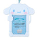 Sanrio Cinnamoroll Connecting Card Holder 571822-Kiichin - The #1 Place for Japanese Goods in Your Hand!