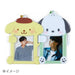 Sanrio Cinnamoroll Connecting Card Holder 571822-Kiichin - The #1 Place for Japanese Goods in Your Hand!