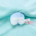 Sanrio Pochacco Doll - 25x40x5cm Washable Baby Mascot Character SKU768154-Kiichin - The #1 Place for Japanese Goods in Your Hand!