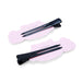 Sanrio My Melody Long Bangs Clip 876232 - Adorable Hair Accessory-Kiichin - The #1 Place for Japanese Goods in Your Hand!