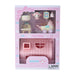Sanrio My Melody Dollhouse 563943-Kiichin - The #1 Place for Japanese Goods in Your Hand!