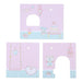 Sanrio My Melody Dollhouse 563943-Kiichin - The #1 Place for Japanese Goods in Your Hand!