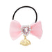Sanrio My Melody Bijou Sparkle Hair Tie 869198-Kiichin - The #1 Place for Japanese Goods in Your Hand!