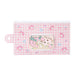 Sanrio My Melody Large Wet Sheet Pouch - Model 670316-Kiichin - The #1 Place for Japanese Goods in Your Hand!