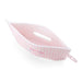 Sanrio My Melody Large Wet Sheet Pouch - Model 670316-Kiichin - The #1 Place for Japanese Goods in Your Hand!