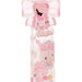 Sanrio My Melody Pencil Cap 1.5x1.4x4.5cm 566021-Kiichin - The #1 Place for Japanese Goods in Your Hand!