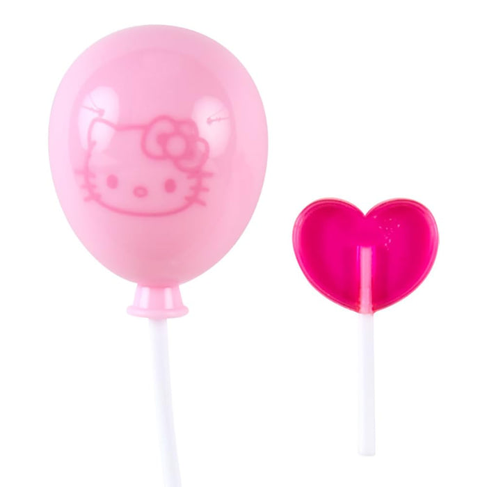 Sanrio Mini Pitatto Friends Hello Kitty Accessory Set Dress Up Supplies 16x8x2.5 cm-Kiichin - The #1 Place for Japanese Goods in Your Hand!