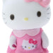 Sanrio Mini Pitatto Friends Flocky Doll Hello Kitty 5.5x3.6x3cm - Dress Up Character Toy-Kiichin - The #1 Place for Japanese Goods in Your Hand!