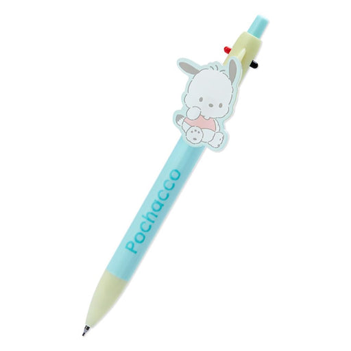 Sanrio Pochacco Ballpoint Pen & Pencil Set 555533-Kiichin - The #1 Place for Japanese Goods in Your Hand!