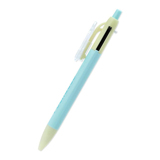 Sanrio Pochacco Ballpoint Pen & Pencil Set 555533-Kiichin - The #1 Place for Japanese Goods in Your Hand!