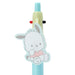 Sanrio Pochacco Ballpoint Pen & Pencil Set 555533-Kiichin - The #1 Place for Japanese Goods in Your Hand!