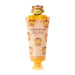 Sanrio Pompompurin Bear Motif Hand Cream for Soft Skin 320617-Kiichin - The #1 Place for Japanese Goods in Your Hand!