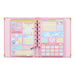 Sanrio Nostalgic Characters Profile Book 078450 - Classic Collectible Edition-Kiichin - The #1 Place for Japanese Goods in Your Hand!