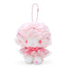 Sanrio My Sweet Piano Mascot Holder - Sakura Design Series 12x10.7x8cm Size-Kiichin - The #1 Place for Japanese Goods in Your Hand!