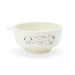Sanrio Baby Characters Rice Bowl Durable Lightweight Baby Safe Bowl-Kiichin - The #1 Place for Japanese Goods in Your Hand!