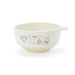 Sanrio Baby Characters Rice Bowl Durable Lightweight Baby Safe Bowl-Kiichin - The #1 Place for Japanese Goods in Your Hand!