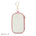 Sanrio Characters Acrylic Stand Holder Charcoal Enjoy Idol Series 895130-Kiichin - The #1 Place for Japanese Goods in Your Hand!