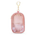 Sanrio Acrylic Stand Holder Pink 894541-Kiichin - The #1 Place for Japanese Goods in Your Hand!