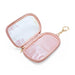 Sanrio Acrylic Stand Holder Pink 894541-Kiichin - The #1 Place for Japanese Goods in Your Hand!