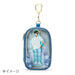 Sanrio Acrylic Stand Holder Pink 894541-Kiichin - The #1 Place for Japanese Goods in Your Hand!