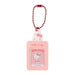 Sanrio Secret Miniature Cheki Holder A for Idols - Sanrio Characters 370843-Kiichin - The #1 Place for Japanese Goods in Your Hand!