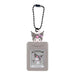 Sanrio Secret Miniature Cheki Holder A for Idols - Sanrio Characters 370843-Kiichin - The #1 Place for Japanese Goods in Your Hand!