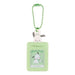 Sanrio Secret Miniature Cheki Holder A for Idols - Sanrio Characters 370843-Kiichin - The #1 Place for Japanese Goods in Your Hand!