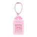 Sanrio Secret Miniature Cheki Holder B Enjoy Idol Characters 370886-Kiichin - The #1 Place for Japanese Goods in Your Hand!