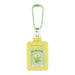 Sanrio Secret Miniature Cheki Holder B Enjoy Idol Characters 370886-Kiichin - The #1 Place for Japanese Goods in Your Hand!