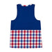Sanrio Snoopy Orchid Apron 100% Cotton for Chefs and Home Cooking-Kiichin - The #1 Place for Japanese Goods in Your Hand!