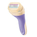 Schick Intuition Women's Razor with 3 Blades for Smooth Moist Skin-Kiichin - The #1 Place for Japanese Goods in Your Hand!