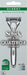 Schick Quattro 4 Titanium Men's Razor with Holder and Extra Blade-Kiichin - The #1 Place for Japanese Goods in Your Hand!