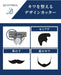 Schick Quattro 4 Titanium Men's Razor with Holder and Extra Blade-Kiichin - The #1 Place for Japanese Goods in Your Hand!