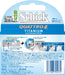 Schick Quattro 4 Titanium Blades - 4 Pieces Replacement Set by Schick-Kiichin - The #1 Place for Japanese Goods in Your Hand!