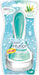 Schick Intuition Women's Razor for Sensitive Skin with 2 Replacement Blades-Kiichin - The #1 Place for Japanese Goods in Your Hand!