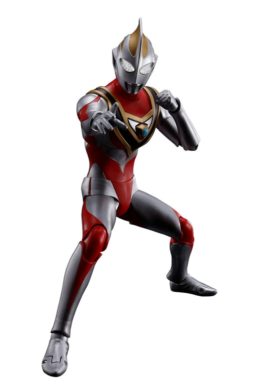 Bandai Spirits SHF Ultraman Gaia V2 150mm ABS PVC Figure-Kiichin - The #1 Place for Japanese Goods in Your Hand!