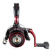 Shimano Bb-X Larissa C3000Dhg Spinning Reel with Lever Brake-Kiichin - The #1 Place for Japanese Goods in Your Hand!