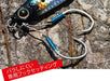 Shimano Colt Sniper Aomono Catcher Metal Jig 60G Full Glow Jw-260S-Kiichin - The #1 Place for Japanese Goods in Your Hand!