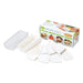 Shimomura Kogyo Ams-695 Multi Slicer Made In Japan Niigata Tsubamesanjo-Kiichin - The #1 Place for Japanese Goods in Your Hand!