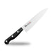 Shimomura Kougyou Murato Sharp Gyuto Knife 180mm Aus-10 MSP-102 Niigata Tsubame-Sanjo-Kiichin - The #1 Place for Japanese Goods in Your Hand!