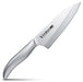 Shimomura Kougyou OVD-15 Deba Knife 150mm Molybdenum-Vanadium Steel Japan Dishwasher Safe-Kiichin - The #1 Place for Japanese Goods in Your Hand!