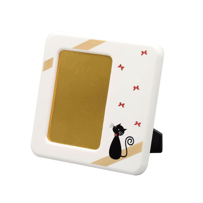 https://cdn.shopify.com/s/files/1/0564/5166/1891/files/Taiwa-Photo-Stand-Large-Size-Made-In-Japan-Aizu-Lacquer-Butterfly-And-Cat-Design-FhC-Souvenir-Gift-4904778390546-0.jpg?v=1759390267